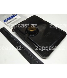 Hyundai Accent 2010-2017 filter korobka 1.6 amerikanka 